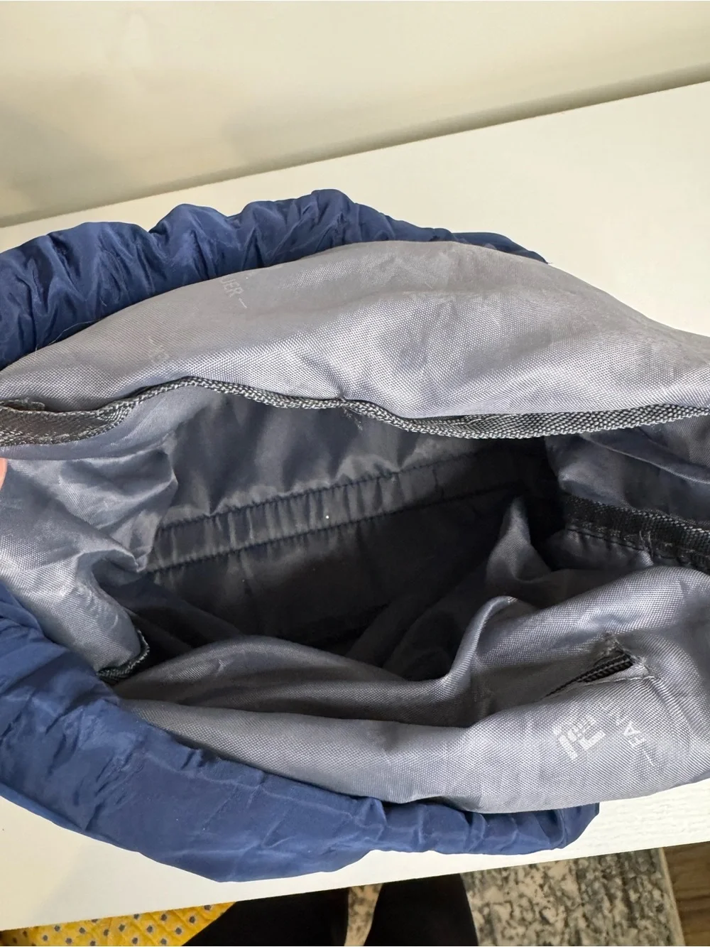 lululemon athletica preowned noticeable